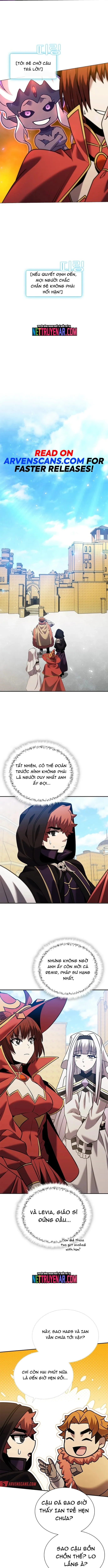 Bậc Thầy Thuần Hóa Chapter 161 - 11