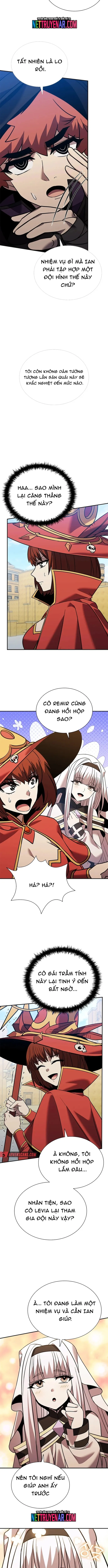 Bậc Thầy Thuần Hóa Chapter 161 - 12