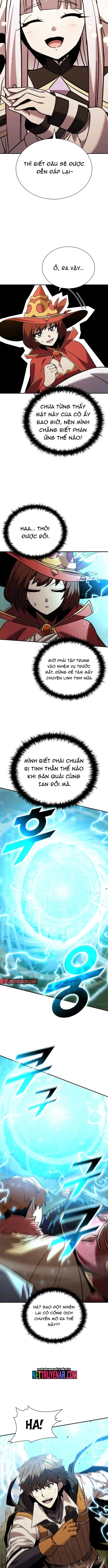 Bậc Thầy Thuần Hóa Chapter 161 - 13
