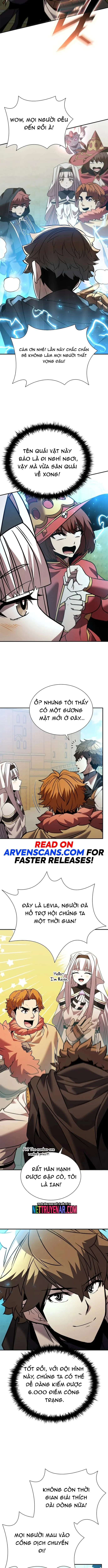 Bậc Thầy Thuần Hóa Chapter 161 - 14