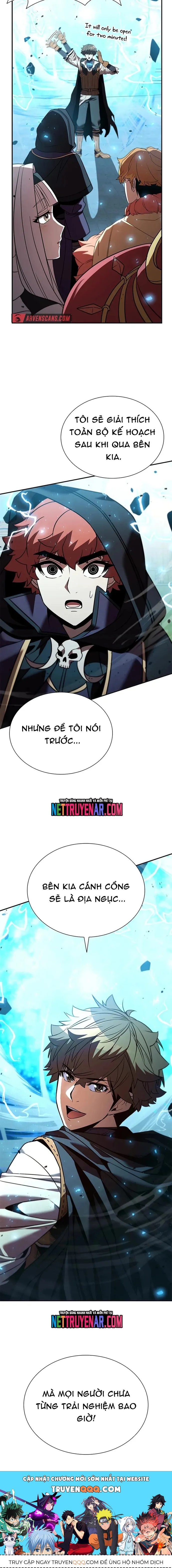 Bậc Thầy Thuần Hóa Chapter 161 - 15