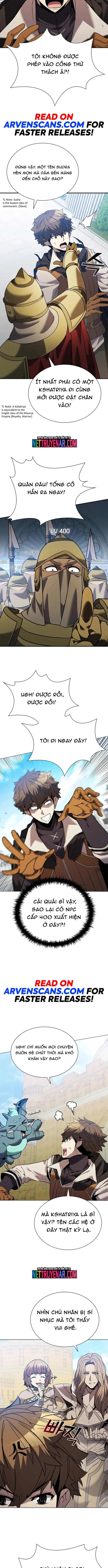 Bậc Thầy Thuần Hóa Chapter 161 - 4