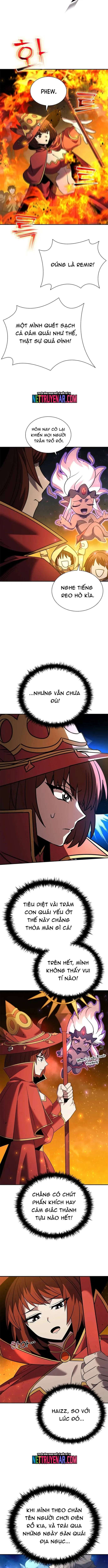 Bậc Thầy Thuần Hóa Chapter 161 - 7
