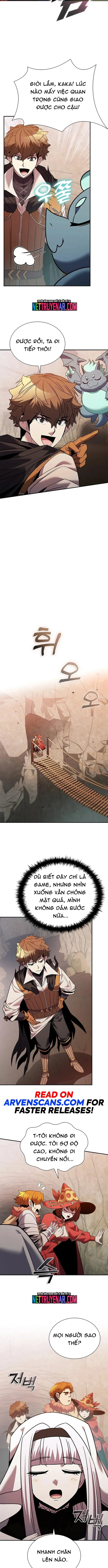 Bậc Thầy Thuần Hóa Chapter 162 - 11