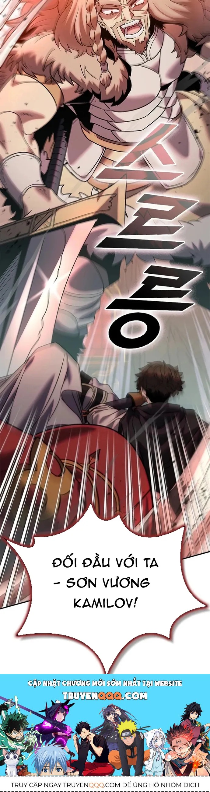 Bậc Thầy Thuần Hóa Chapter 162 - 14