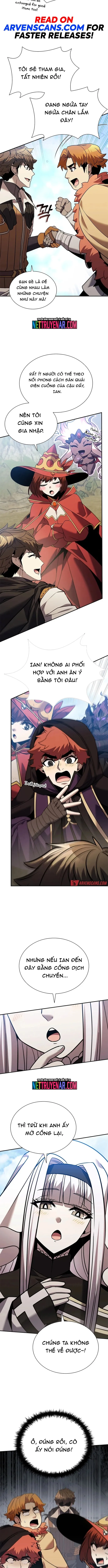 Bậc Thầy Thuần Hóa Chapter 162 - 3