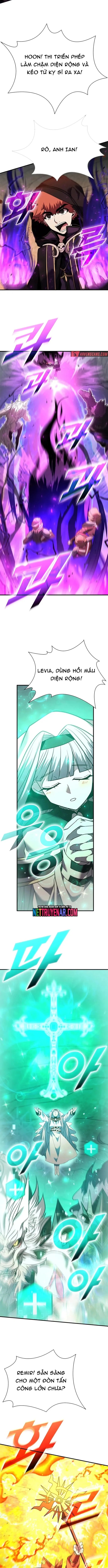 Bậc Thầy Thuần Hóa Chapter 162 - 5