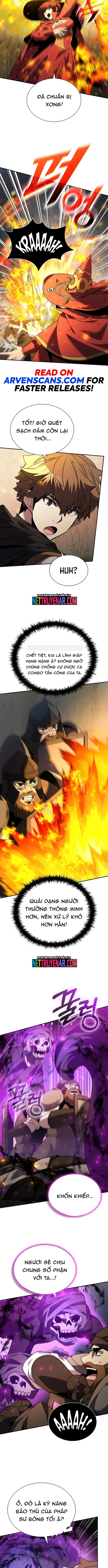 Bậc Thầy Thuần Hóa Chapter 162 - 6