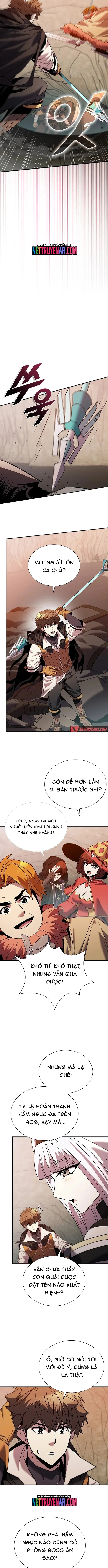 Bậc Thầy Thuần Hóa Chapter 162 - 8