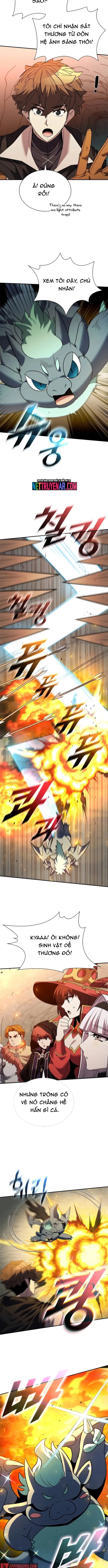 Bậc Thầy Thuần Hóa Chapter 162 - 10