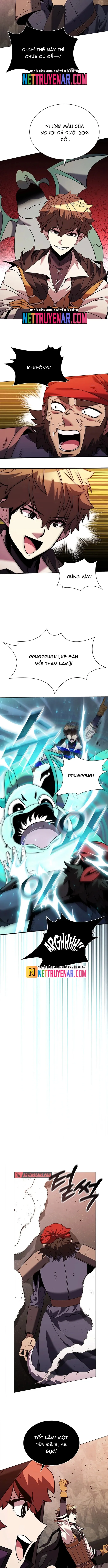 Bậc Thầy Thuần Hóa Chapter 163 - 11