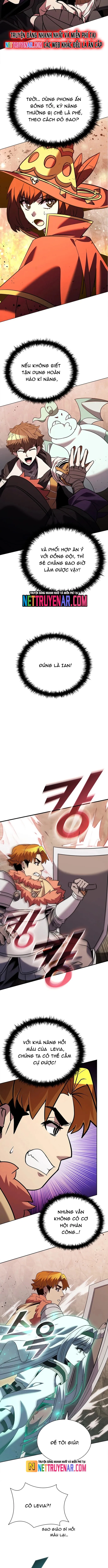 Bậc Thầy Thuần Hóa Chapter 163 - 12