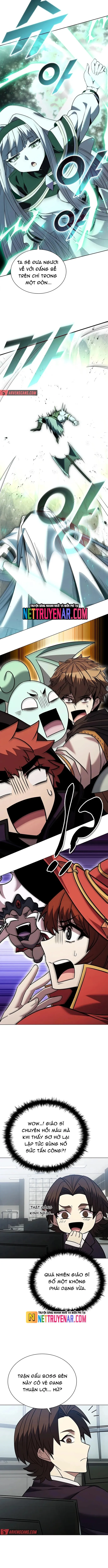 Bậc Thầy Thuần Hóa Chapter 163 - 13