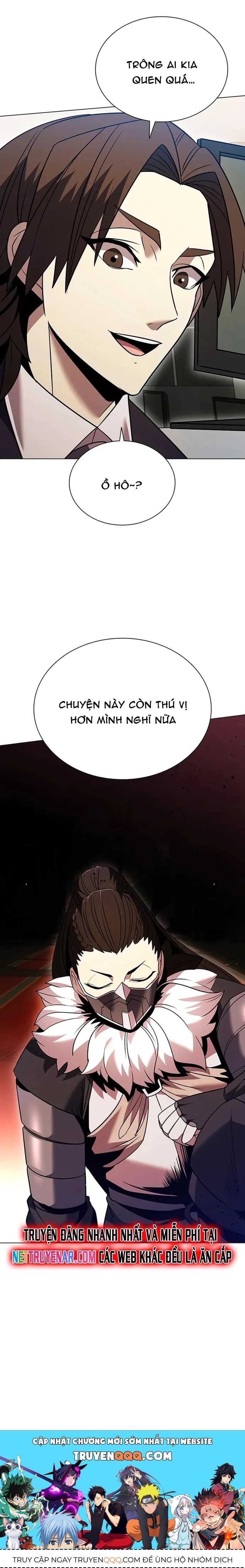 Bậc Thầy Thuần Hóa Chapter 163 - 14