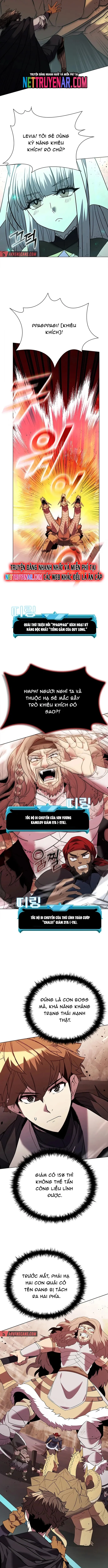 Bậc Thầy Thuần Hóa Chapter 163 - 3