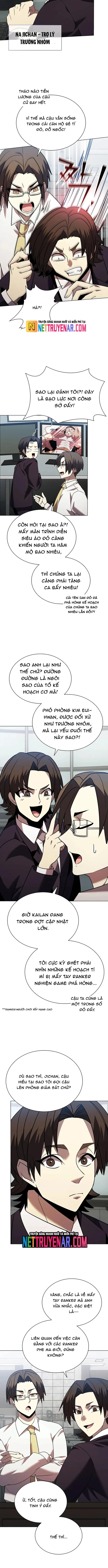 Bậc Thầy Thuần Hóa Chapter 163 - 5