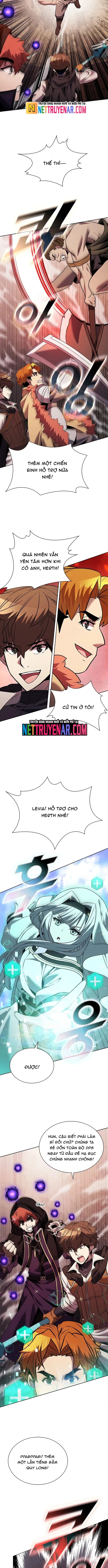 Bậc Thầy Thuần Hóa Chapter 163 - 8