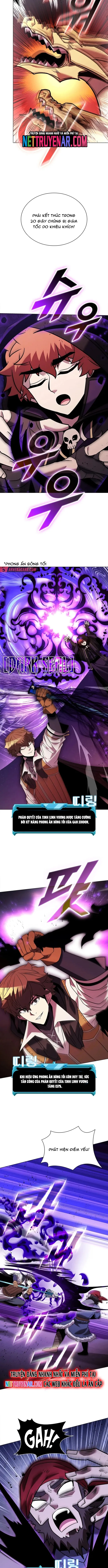 Bậc Thầy Thuần Hóa Chapter 163 - 9