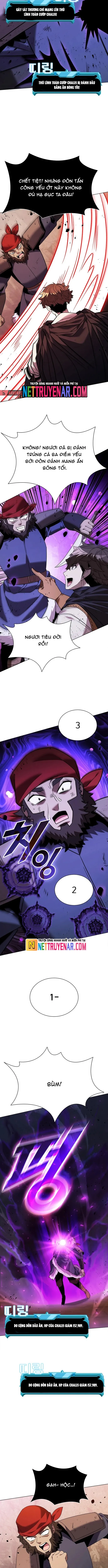 Bậc Thầy Thuần Hóa Chapter 163 - 10
