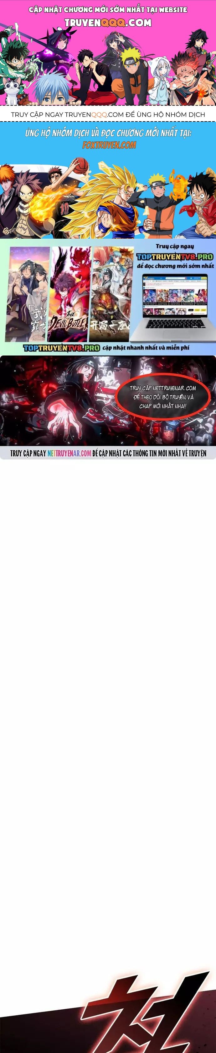 Bậc Thầy Thuần Hóa Chapter 164 - 1