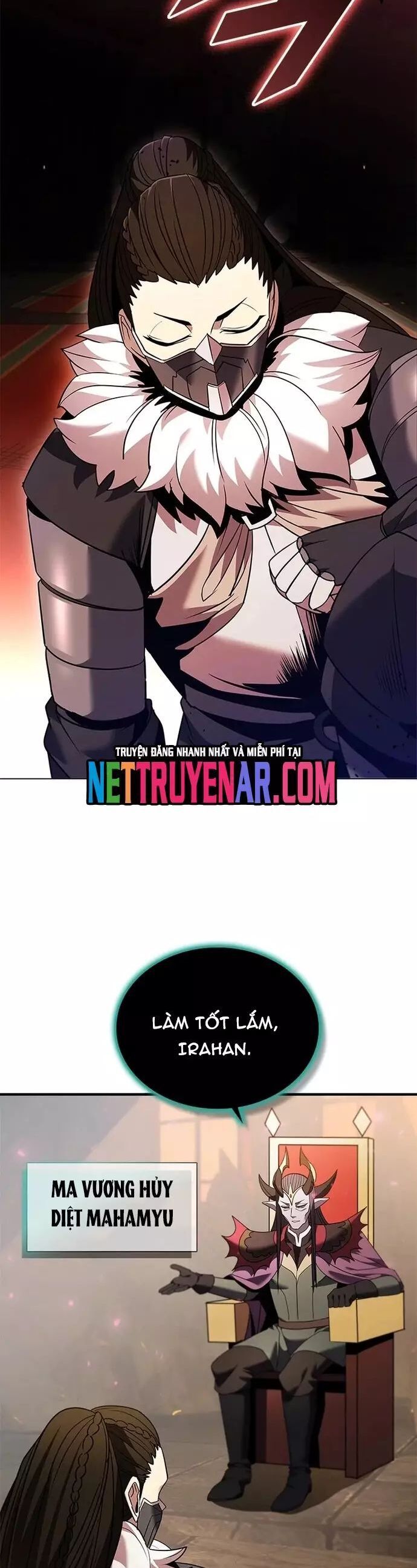Bậc Thầy Thuần Hóa Chapter 164 - 2