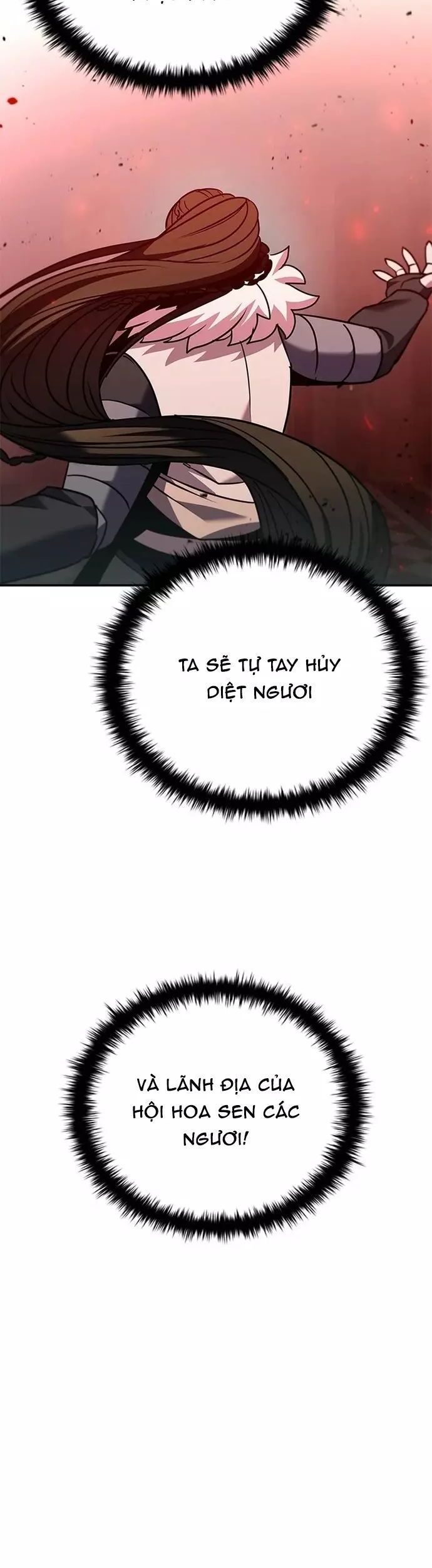 Bậc Thầy Thuần Hóa Chapter 164 - 11