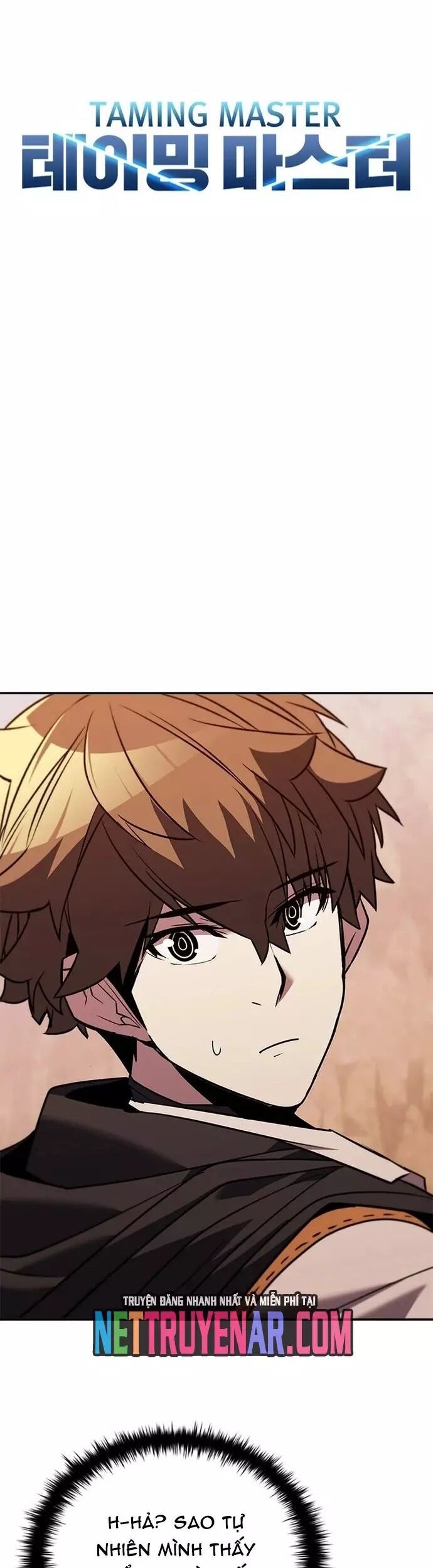 Bậc Thầy Thuần Hóa Chapter 164 - 12