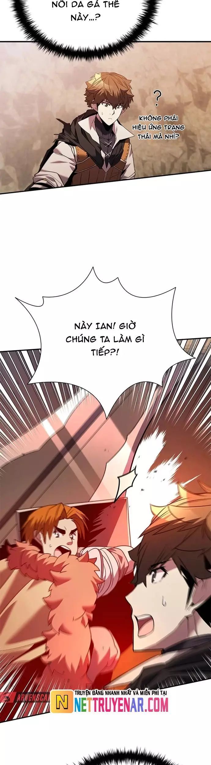 Bậc Thầy Thuần Hóa Chapter 164 - 13