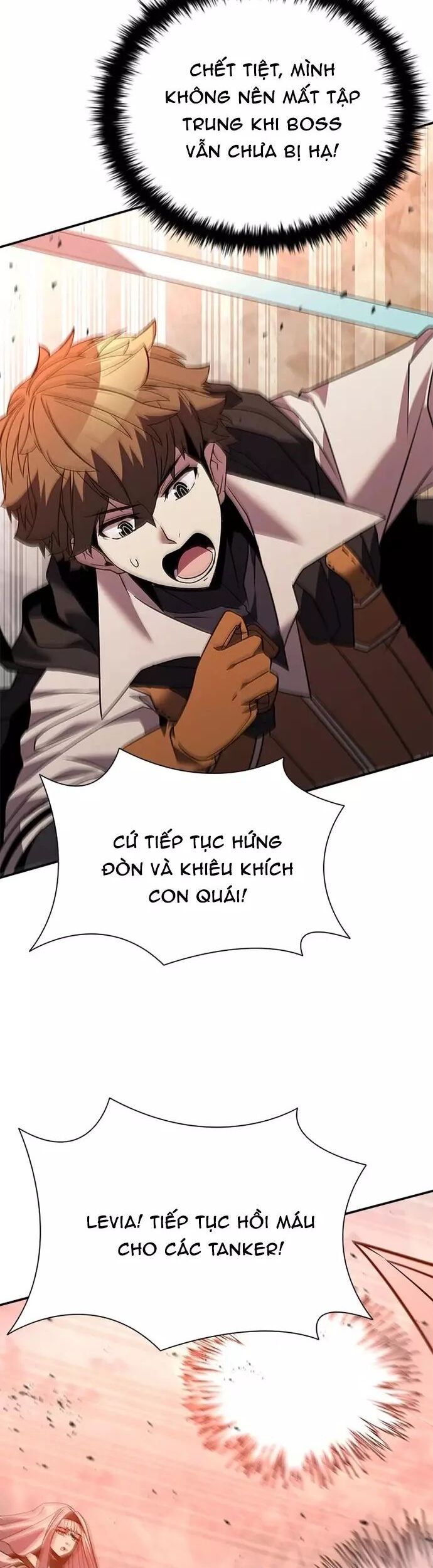 Bậc Thầy Thuần Hóa Chapter 164 - 14