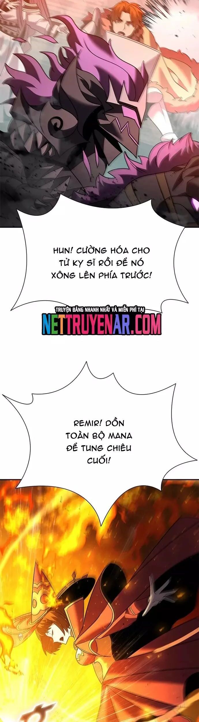 Bậc Thầy Thuần Hóa Chapter 164 - 15