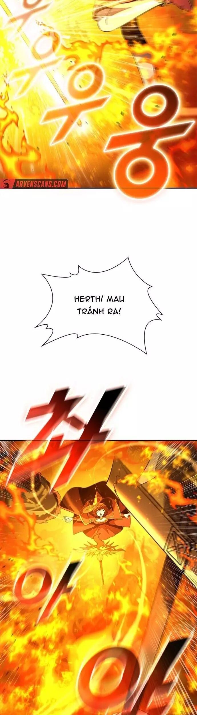 Bậc Thầy Thuần Hóa Chapter 164 - 16