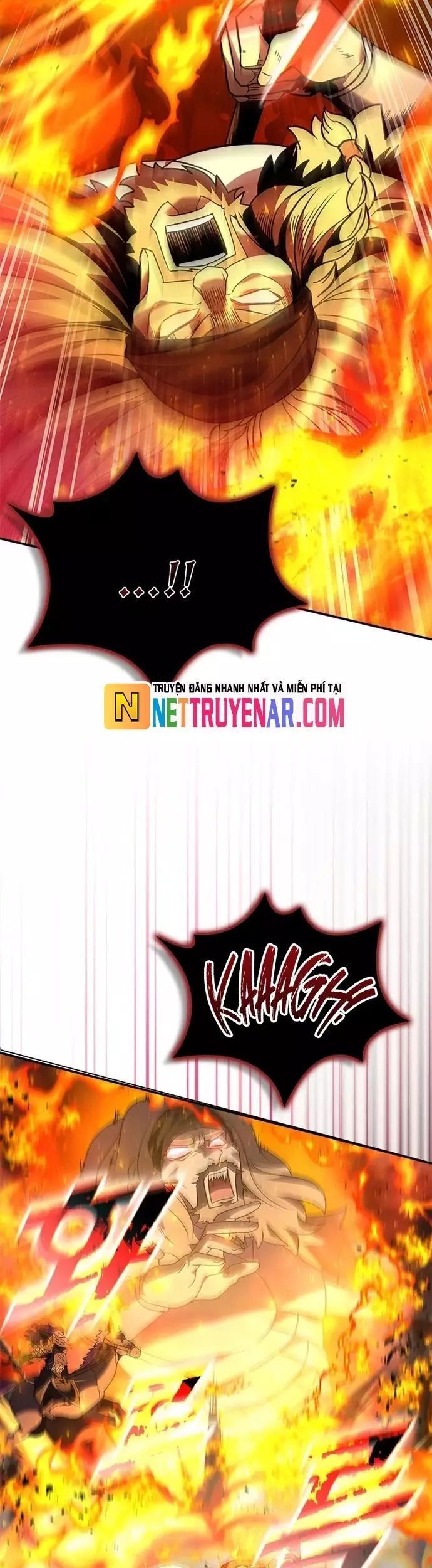 Bậc Thầy Thuần Hóa Chapter 164 - 17