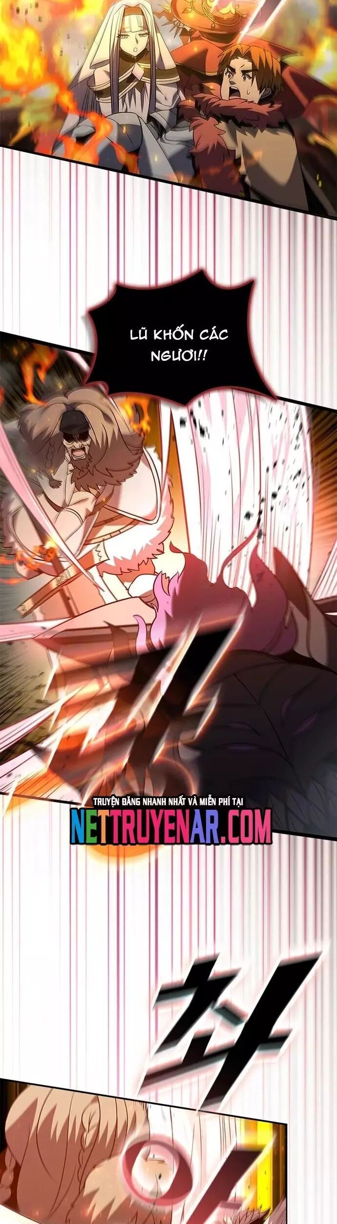 Bậc Thầy Thuần Hóa Chapter 164 - 18