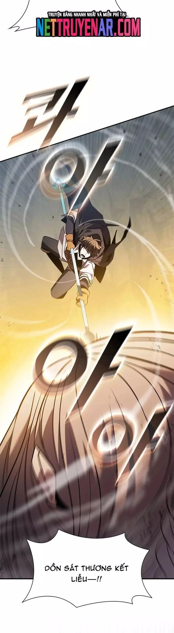 Bậc Thầy Thuần Hóa Chapter 164 - 20