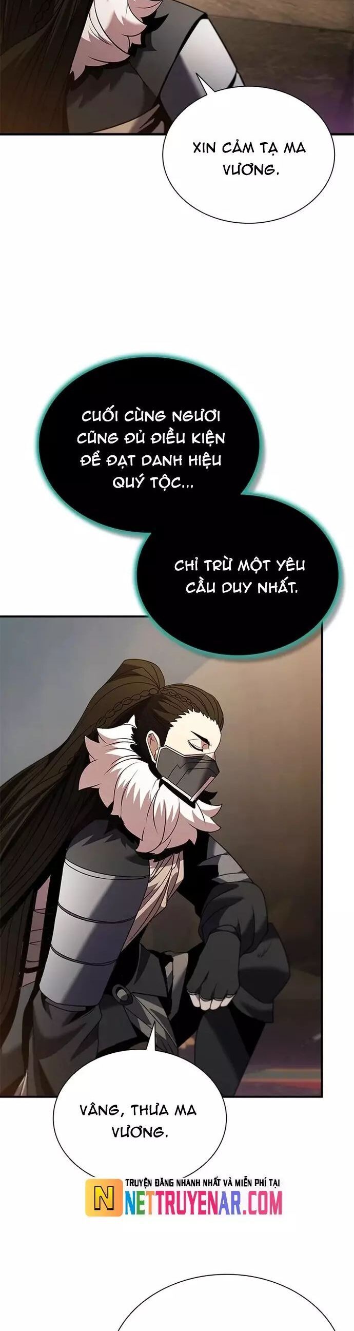 Bậc Thầy Thuần Hóa Chapter 164 - 3