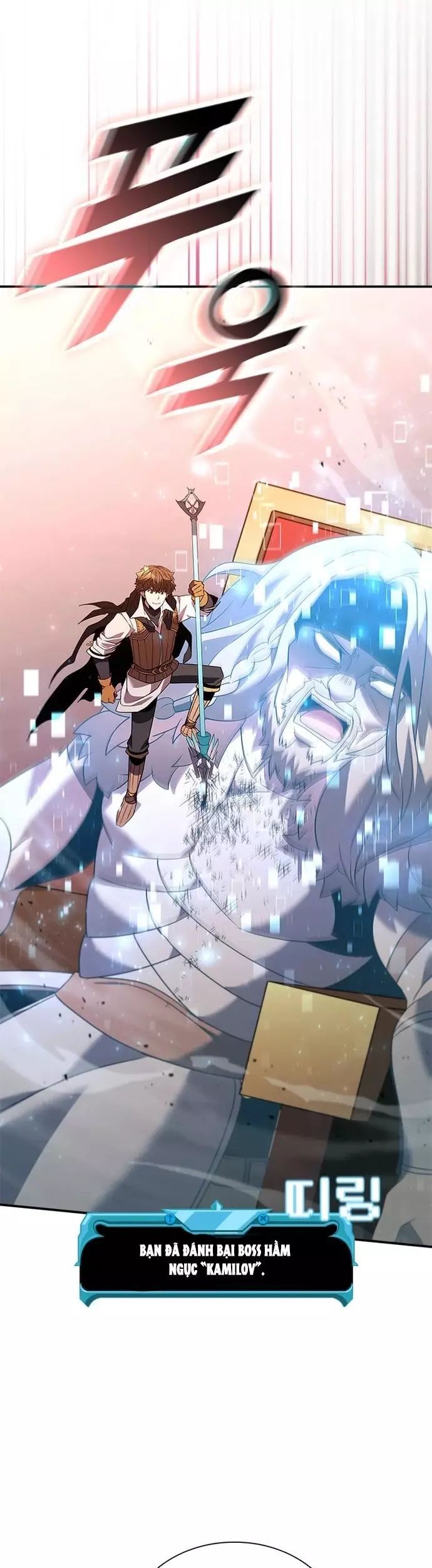 Bậc Thầy Thuần Hóa Chapter 164 - 21