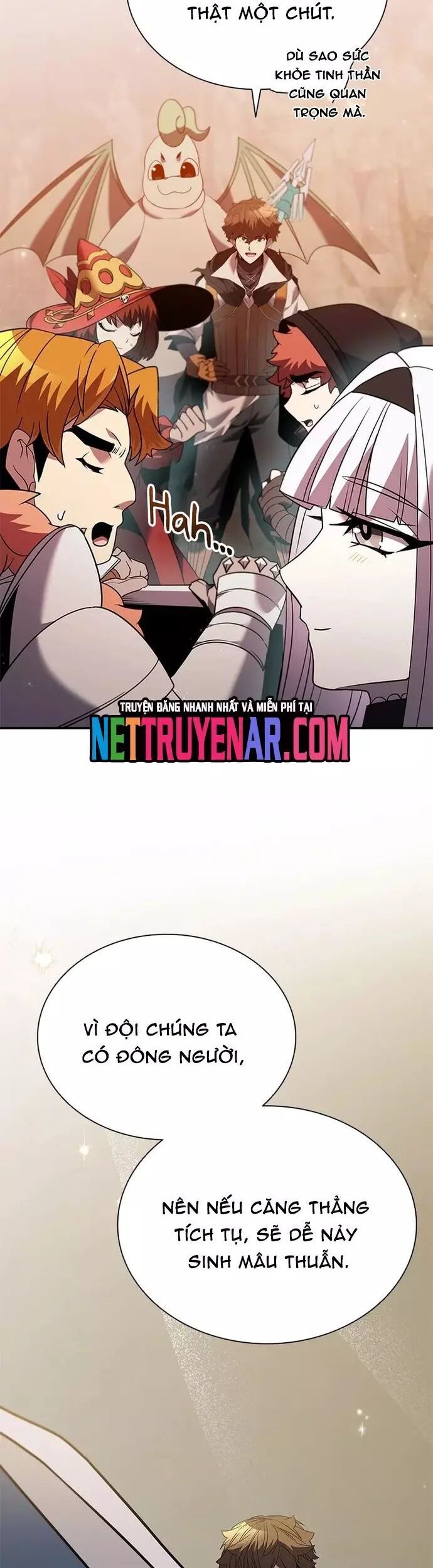 Bậc Thầy Thuần Hóa Chapter 164 - 24