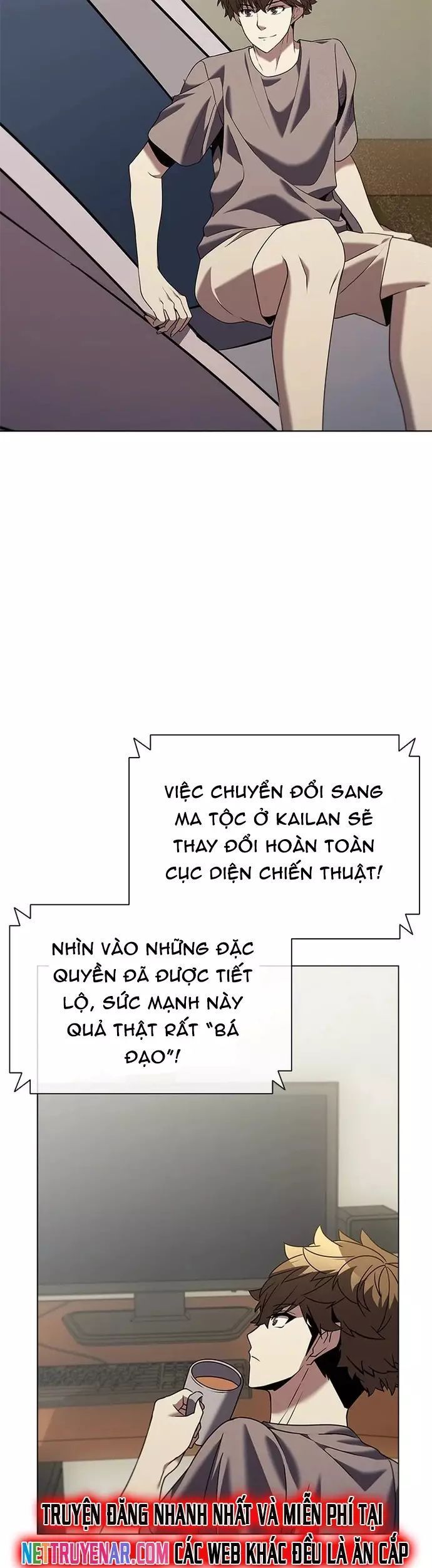 Bậc Thầy Thuần Hóa Chapter 164 - 25