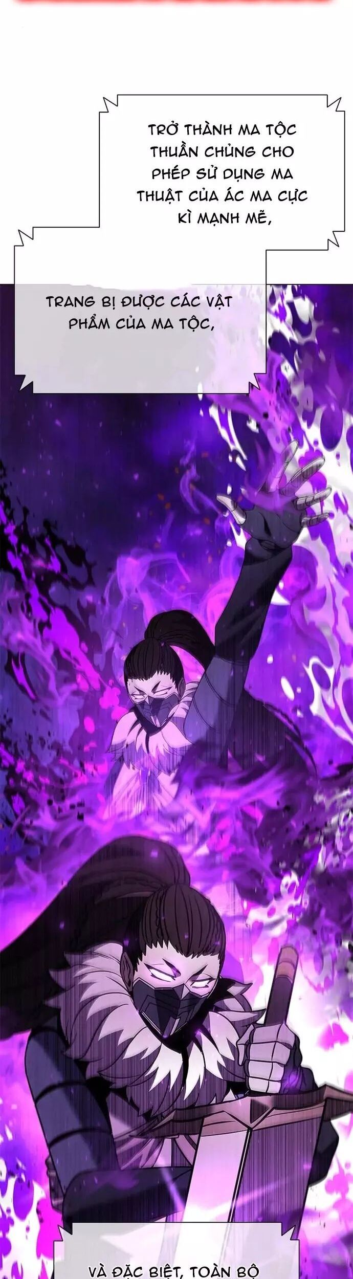 Bậc Thầy Thuần Hóa Chapter 164 - 26