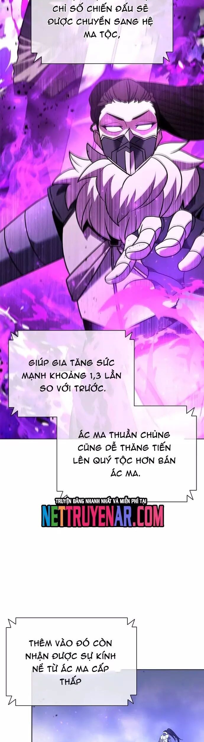 Bậc Thầy Thuần Hóa Chapter 164 - 27