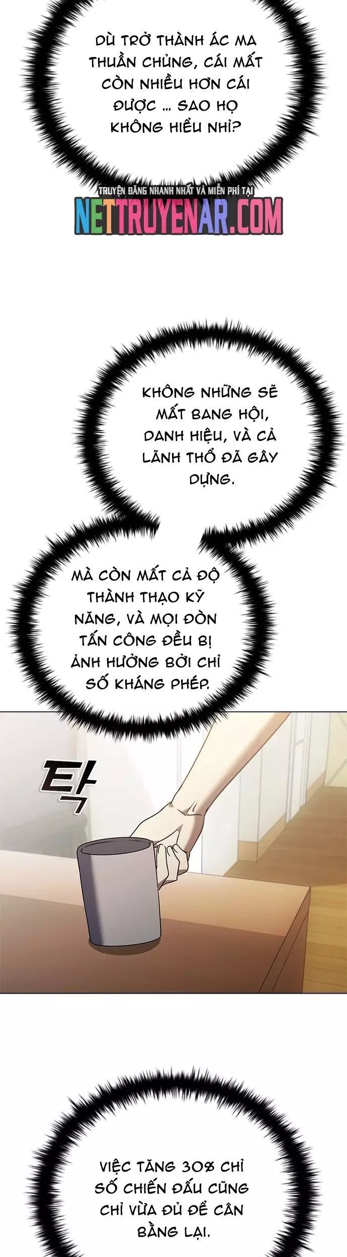 Bậc Thầy Thuần Hóa Chapter 164 - 29