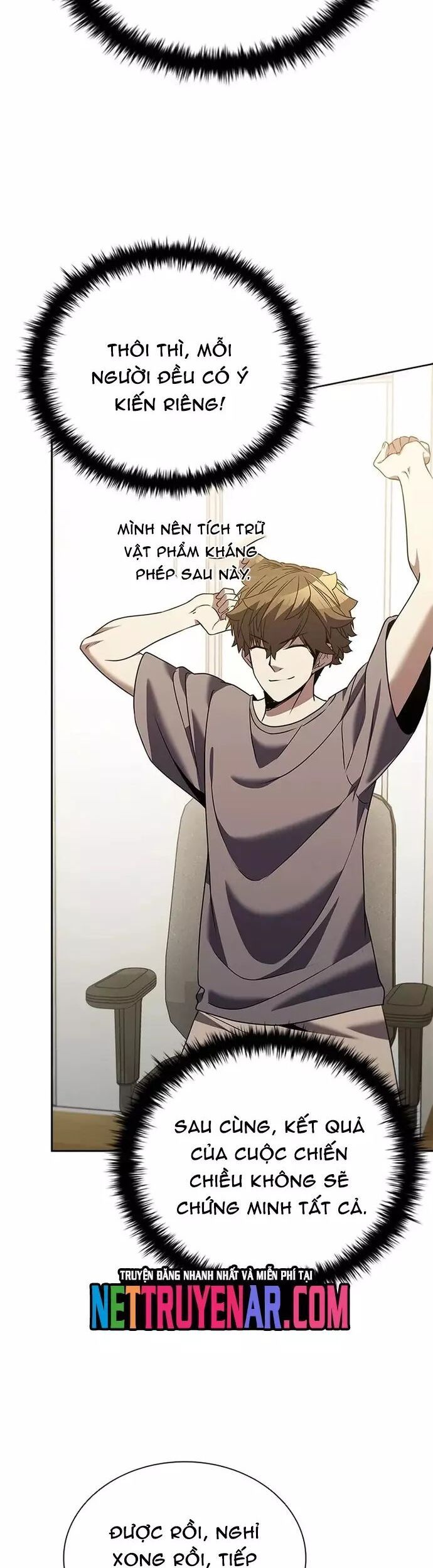 Bậc Thầy Thuần Hóa Chapter 164 - 30