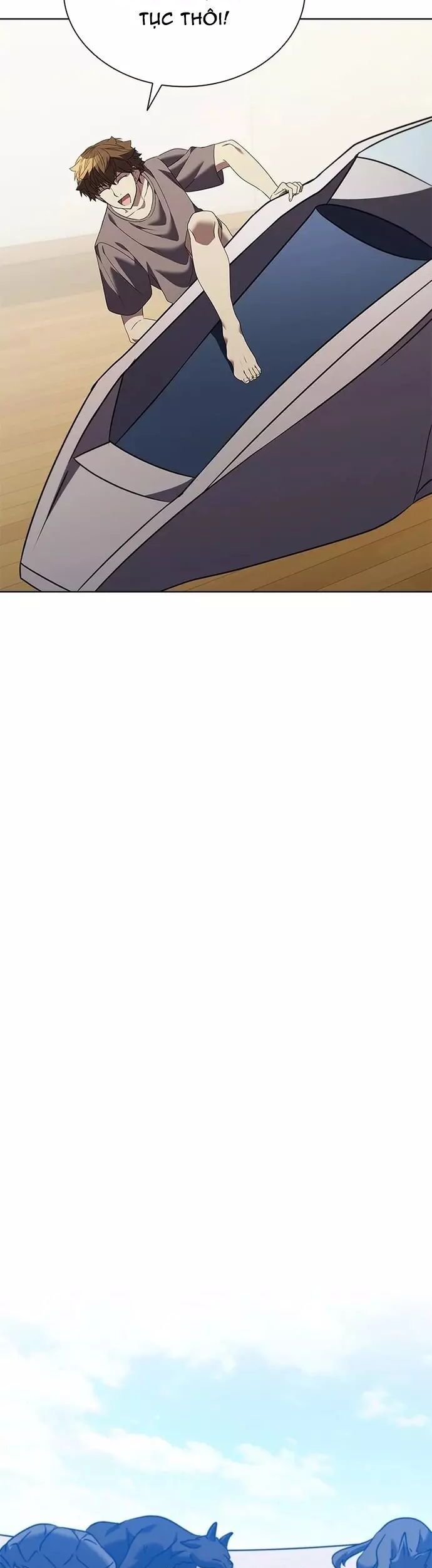 Bậc Thầy Thuần Hóa Chapter 164 - 31