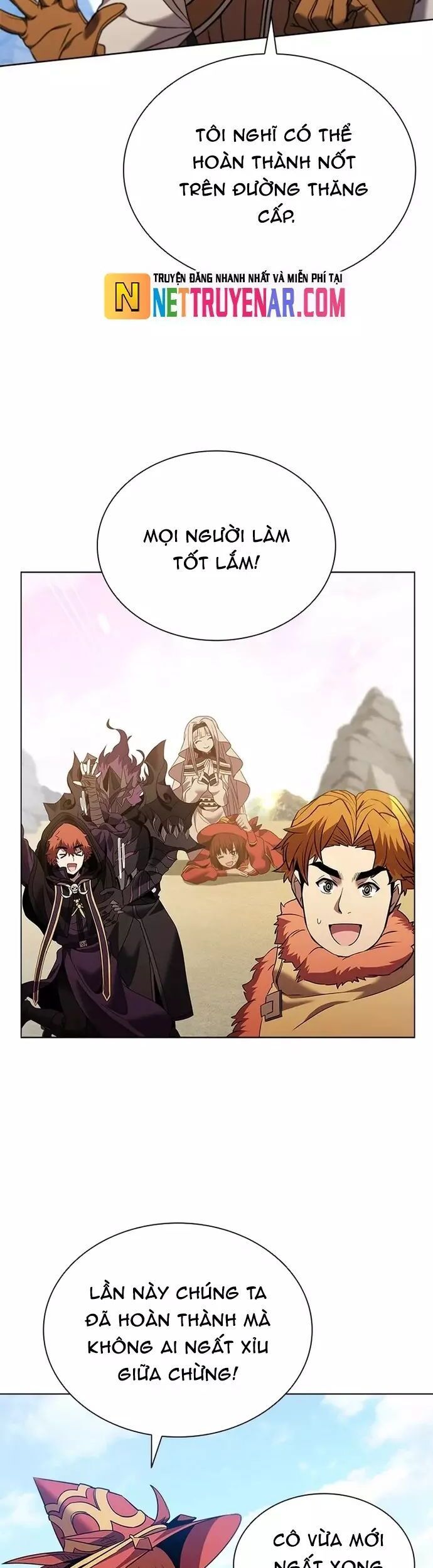Bậc Thầy Thuần Hóa Chapter 164 - 35