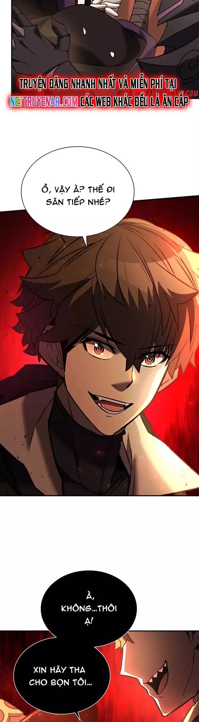Bậc Thầy Thuần Hóa Chapter 164 - 37