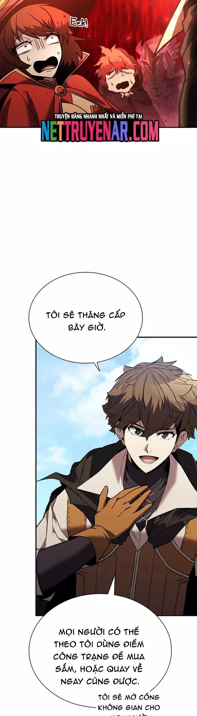 Bậc Thầy Thuần Hóa Chapter 164 - 38