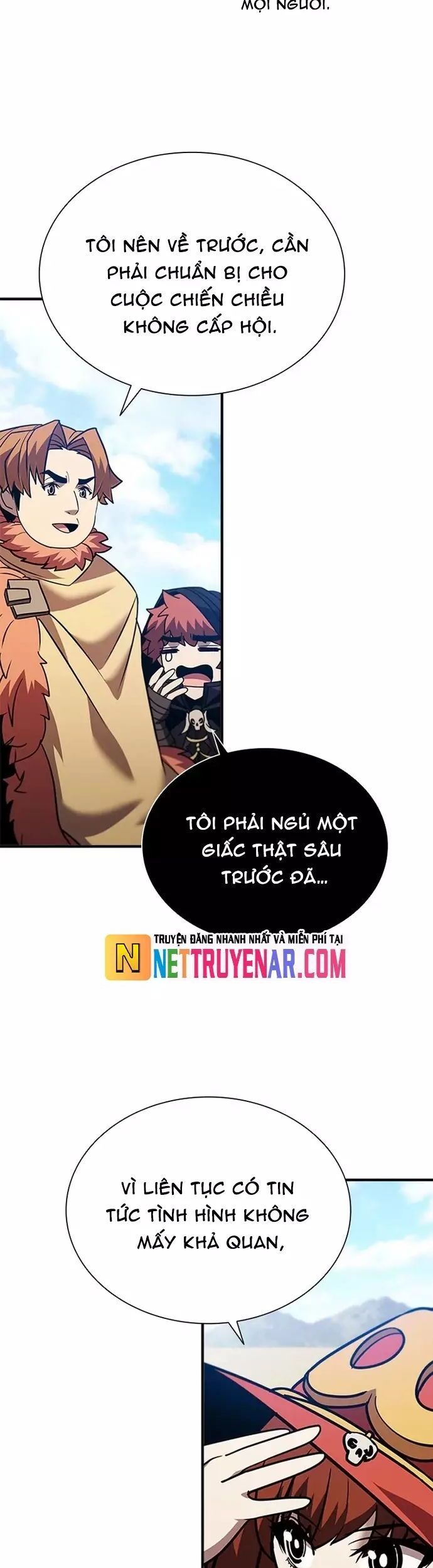 Bậc Thầy Thuần Hóa Chapter 164 - 39