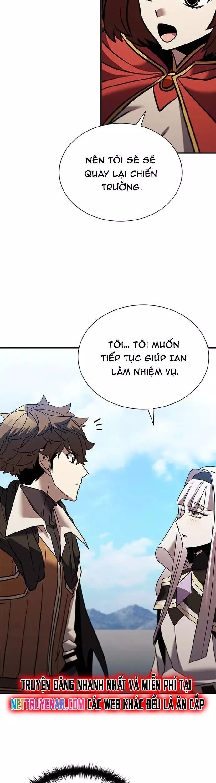 Bậc Thầy Thuần Hóa Chapter 164 - 40