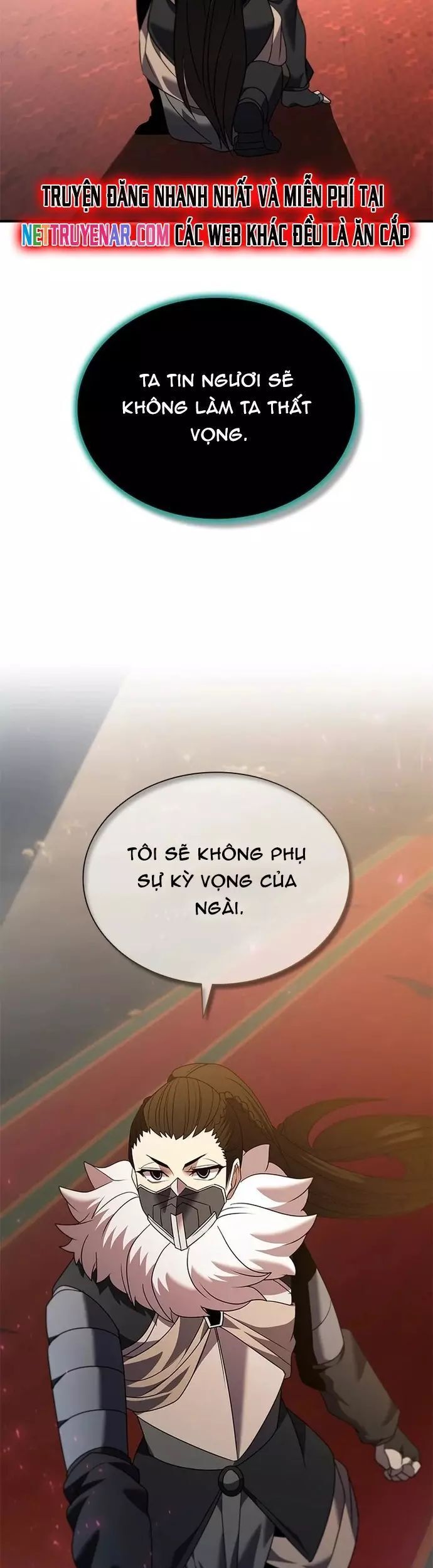 Bậc Thầy Thuần Hóa Chapter 164 - 5