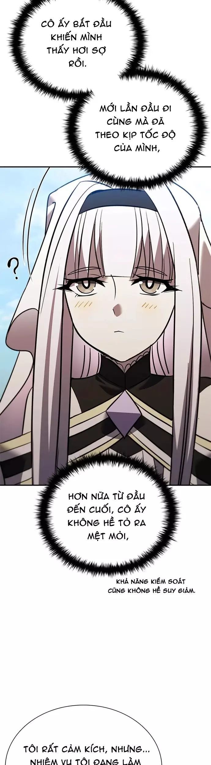 Bậc Thầy Thuần Hóa Chapter 164 - 41